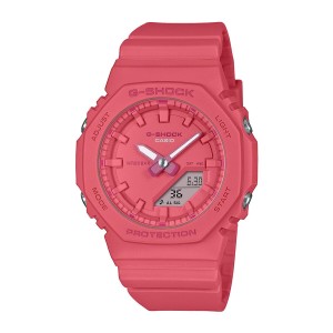 Montre Femme Casio GMA-P2100-4AER