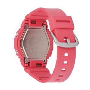 Ladies' Watch Casio GMAP21004AER