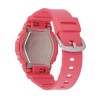 Montre Femme Casio GMA-P2100-4AER