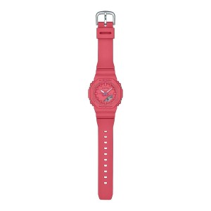 Montre Femme Casio GMA-P2100-4AER