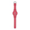 Montre Femme Casio GMA-P2100-4AER