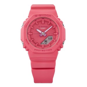 Montre Femme Casio GMA-P2100-4AER