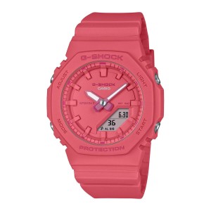 Montre Femme Casio GMA-P2100-4AER