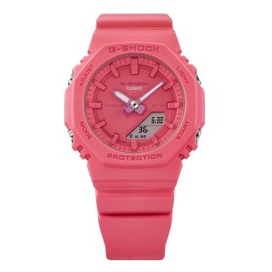 Montre Femme Casio GMA-P2100-4AER