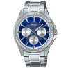 Men's Watch Casio MTP1375PD2A1V