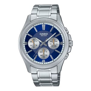 Montre Homme Casio MTP-1375PD-2A1VEF
