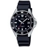 Montre Homme Casio MDV-10-1A1VEF