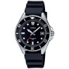 Montre Homme Casio MDV-10-1A1VEF