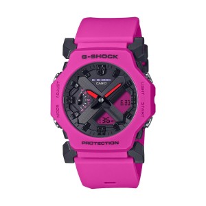 Ladies' Watch Casio...