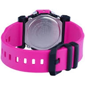 Montre Femme Casio GA-2300-4AER