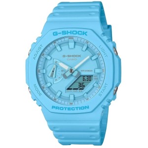 Men's Watch Casio...