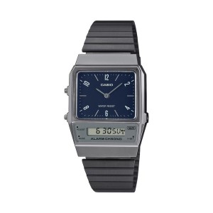 Men's Watch Casio...