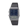 Montre Homme Casio AQ-800EB-2AEF (Ø 32 mm)