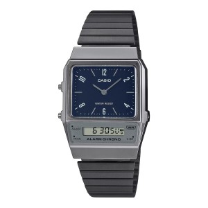 Montre Homme Casio AQ-800EB-2AEF (Ø 32 mm)
