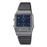 Montre Homme Casio AQ-800EB-2AEF (Ø 32 mm)