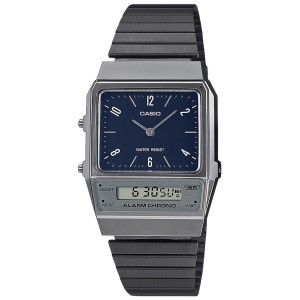 Montre Homme Casio AQ-800EB-2AEF (Ø 32 mm)