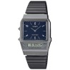 Montre Homme Casio AQ-800EB-2AEF (Ø 32 mm)