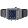 Montre Homme Casio AQ-800EB-2AEF (Ø 32 mm)
