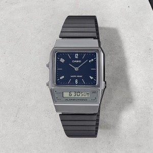 Montre Homme Casio AQ-800EB-2AEF (Ø 32 mm)