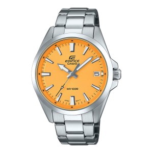 Montre Homme Casio EFV-100D-9AVUEF (Ø 42 mm)