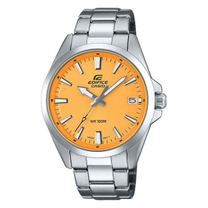 Montre Homme Casio EFV-100D-9AVUEF (Ø 42 mm)