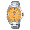 Montre Homme Casio EFV-100D-9AVUEF (Ø 42 mm)