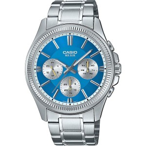 Montre Homme Casio MTP-1375PD-2A2VEF