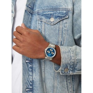 Men's Watch Casio MTP1375PD2A2V