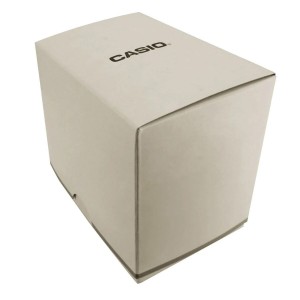 Men's Watch Casio MTP1375PD2A2V