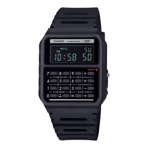 Men's Watch Casio...