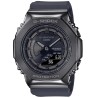 Ladies' Watch Casio GMS2100B8AER