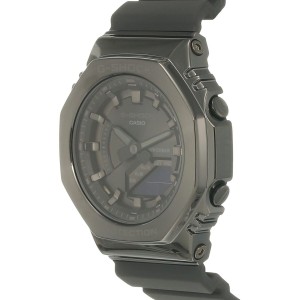 Ladies' Watch Casio GMS2100B8AER