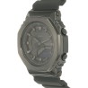 Ladies' Watch Casio GMS2100B8AER