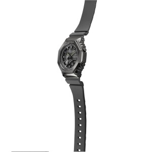 Ladies' Watch Casio GMS2100B8AER