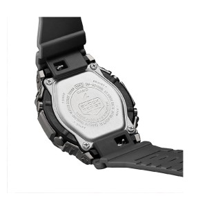 Montre Femme Casio GM-S2100B-8AER