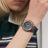 Ladies' Watch Casio GMS2100B8AER