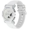 Montre Femme Casio GA-2300-7AER