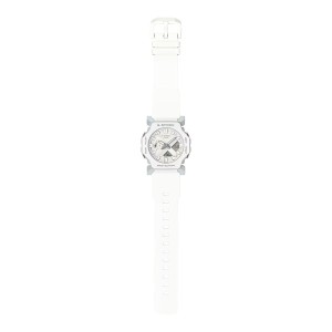 Montre Femme Casio GA-2300-7AER