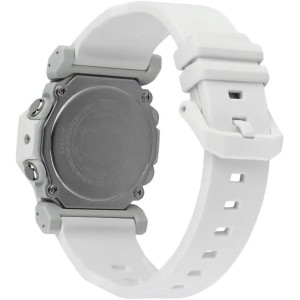 Montre Femme Casio GA-2300-7AER