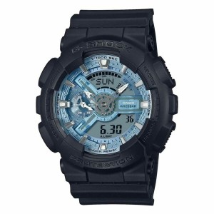 Men's Watch Casio...
