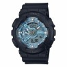 Men's Watch Casio GA110CD1A2ER (Ø 51,2 mm)