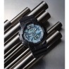 Men's Watch Casio GA110CD1A2ER (Ø 51,2 mm)