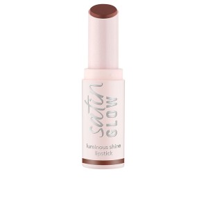 Lipstick Essence SATIN GLOW...