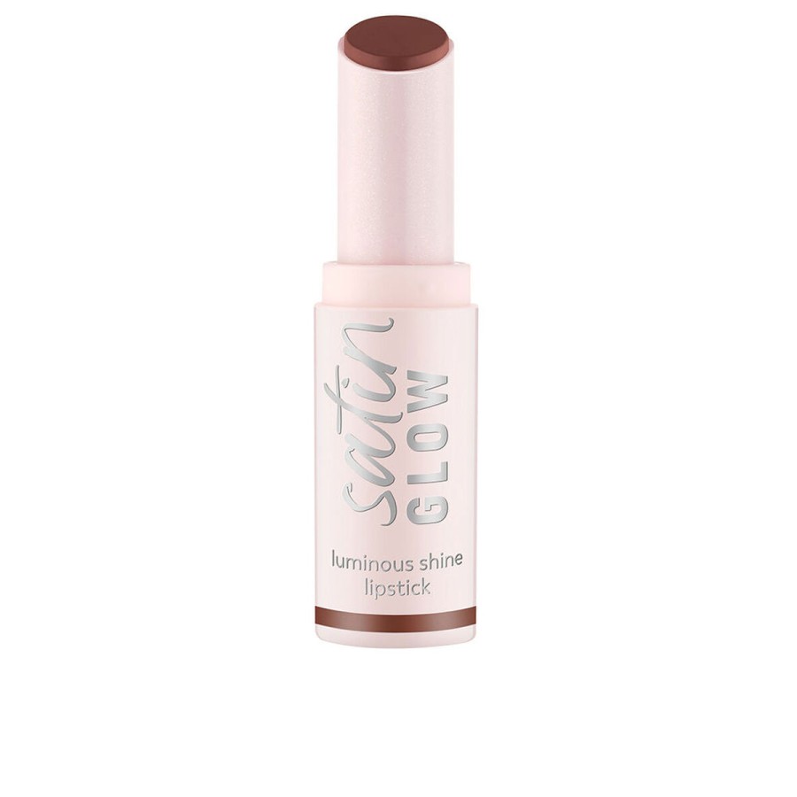 Rouge à lèvres Essence SATIN GLOW 3,5 g