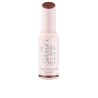 Rouge à lèvres Essence SATIN GLOW 3,5 g