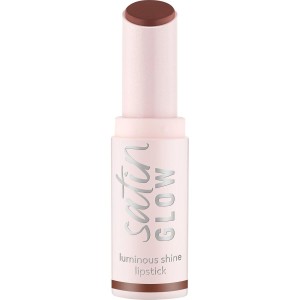 Rouge à lèvres Essence SATIN GLOW 3,5 g