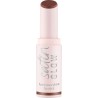 Rouge à lèvres Essence SATIN GLOW 3,5 g
