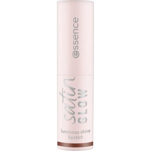 Rouge à lèvres Essence SATIN GLOW 3,5 g