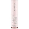 Rouge à lèvres Essence SATIN GLOW 3,5 g