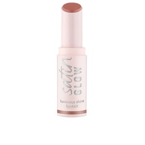 Lipstick Essence SATIN GLOW...